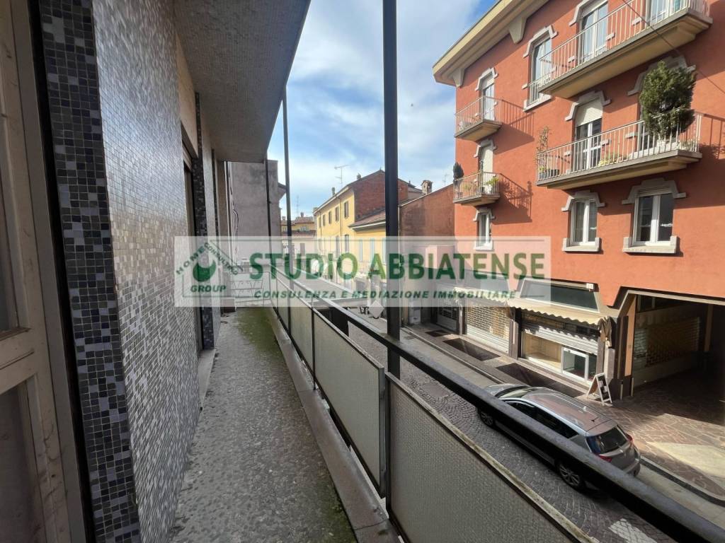 immagine annuncio 10 di 14