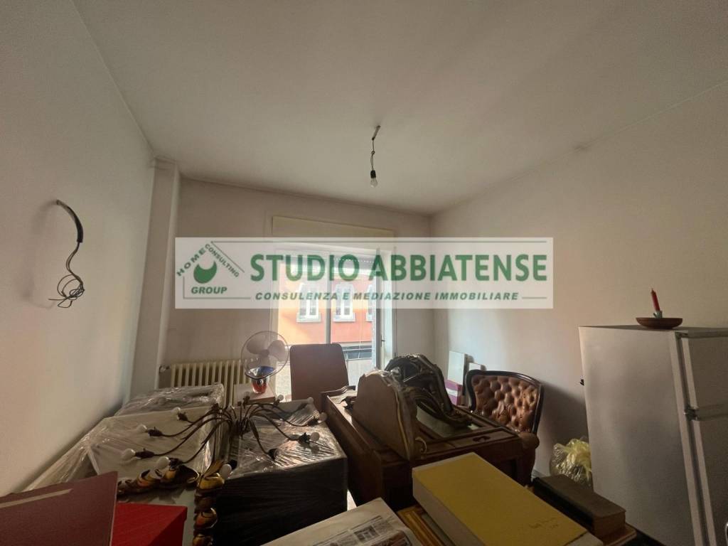 immagine annuncio 12 di 14