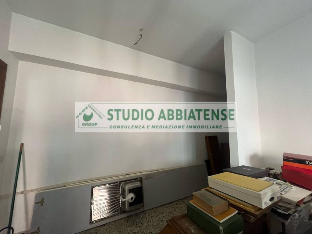 immagine annuncio 4 di 14