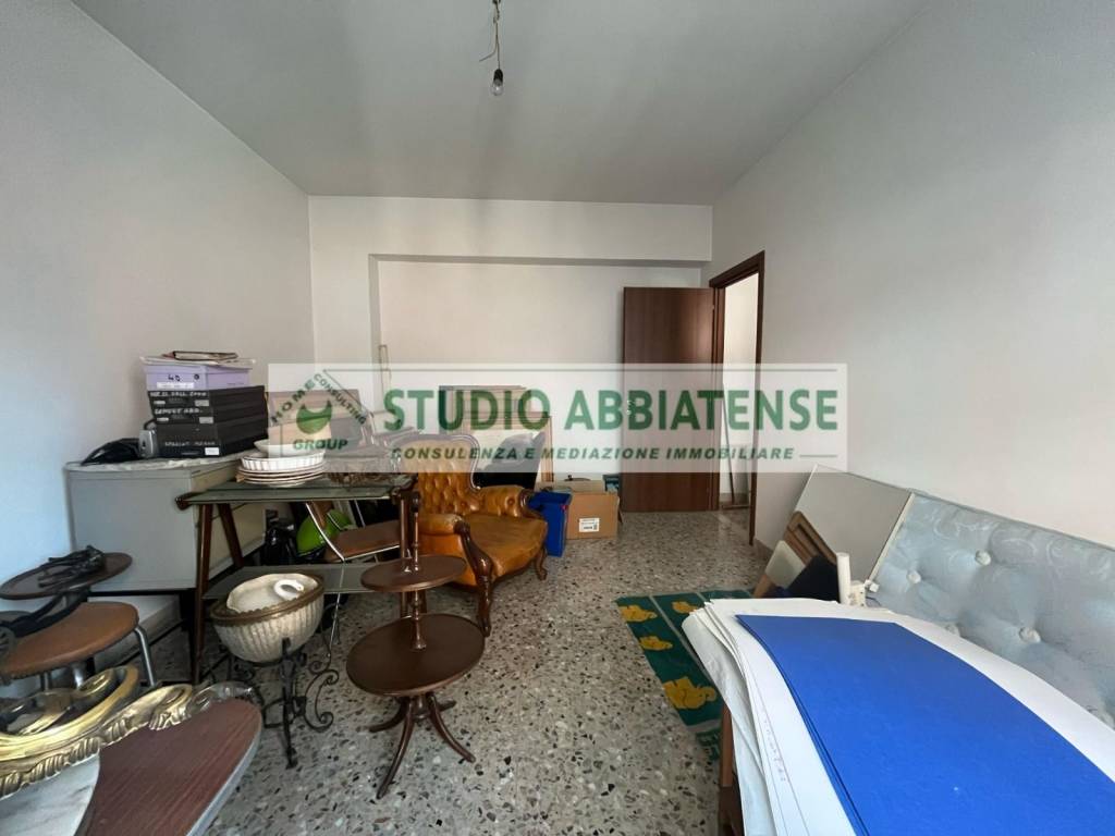 immagine annuncio 5 di 14