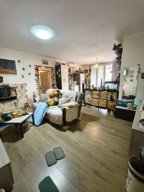 immagine annuncio 2 di 12