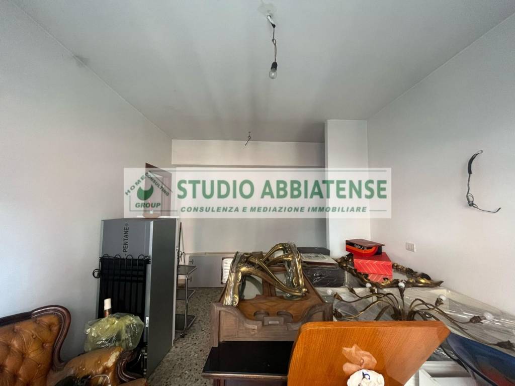 immagine annuncio 6 di 14