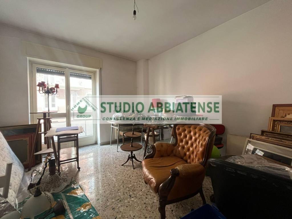 immagine annuncio 3 di 14