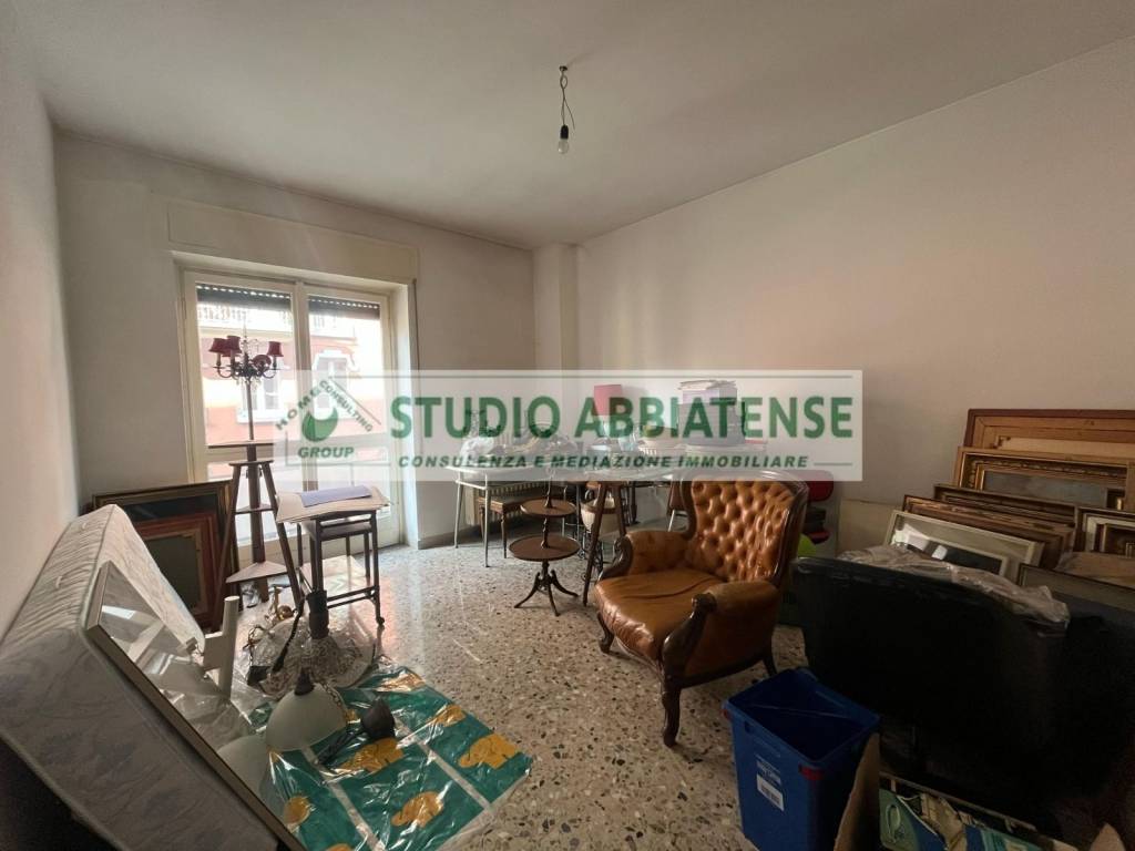 immagine annuncio 1 di 14
