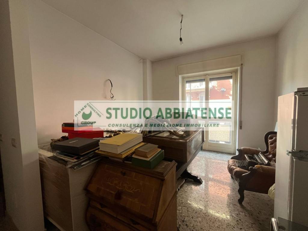 immagine annuncio 2 di 14