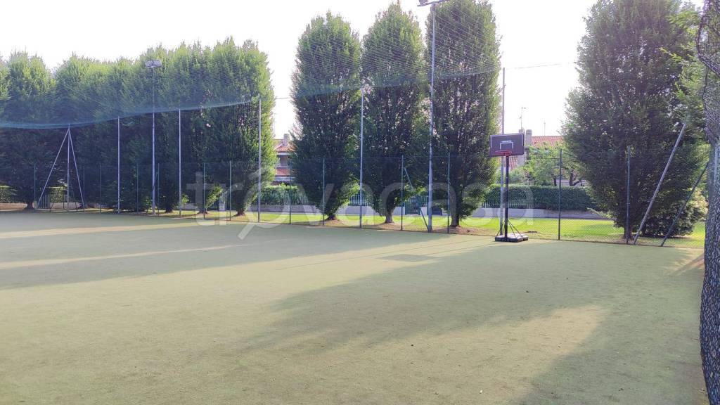 immagine annuncio 5 di 14