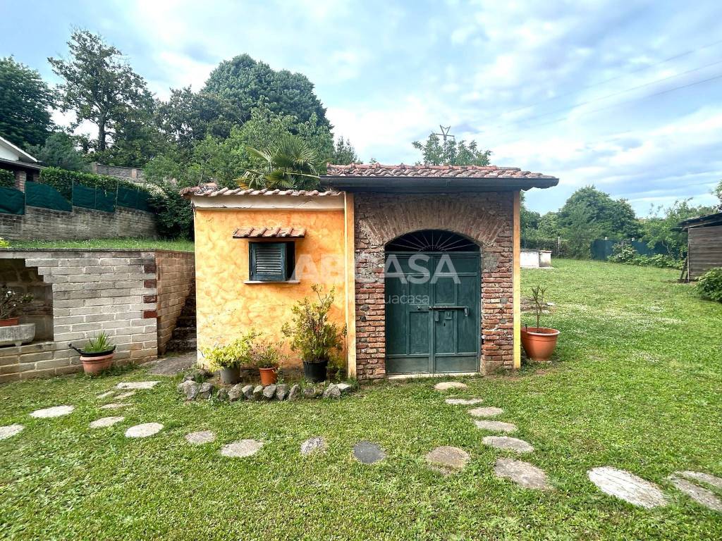 immagine annuncio 2 di 15