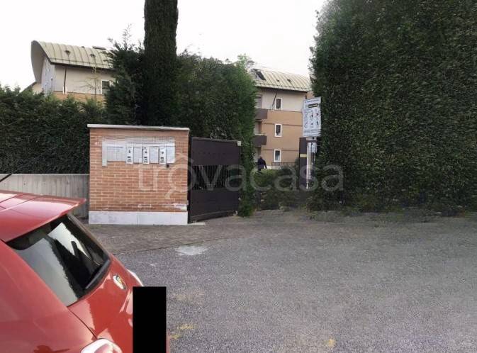immagine annuncio 1 di 8