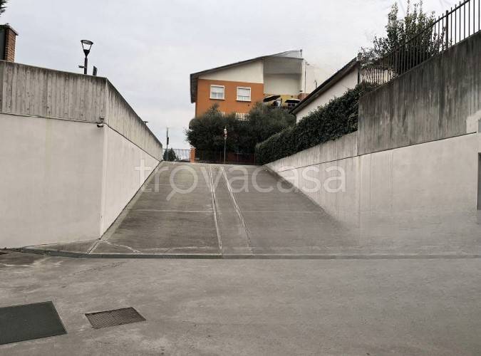 immagine annuncio 3 di 8