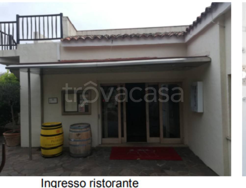 immagine annuncio 8 di 14