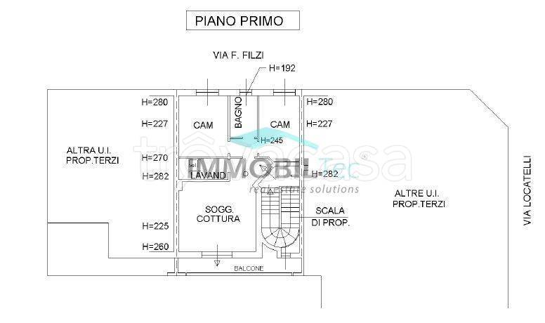immagine annuncio 12 di 13