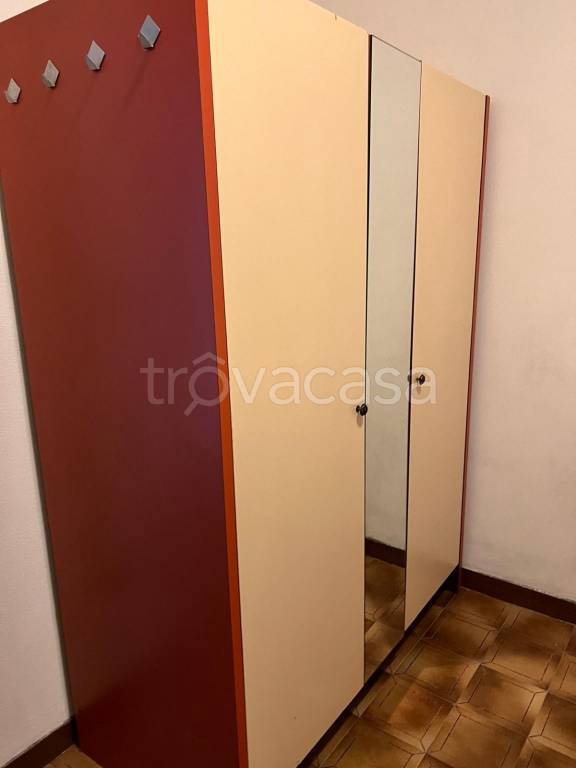 immagine annuncio 12 di 14