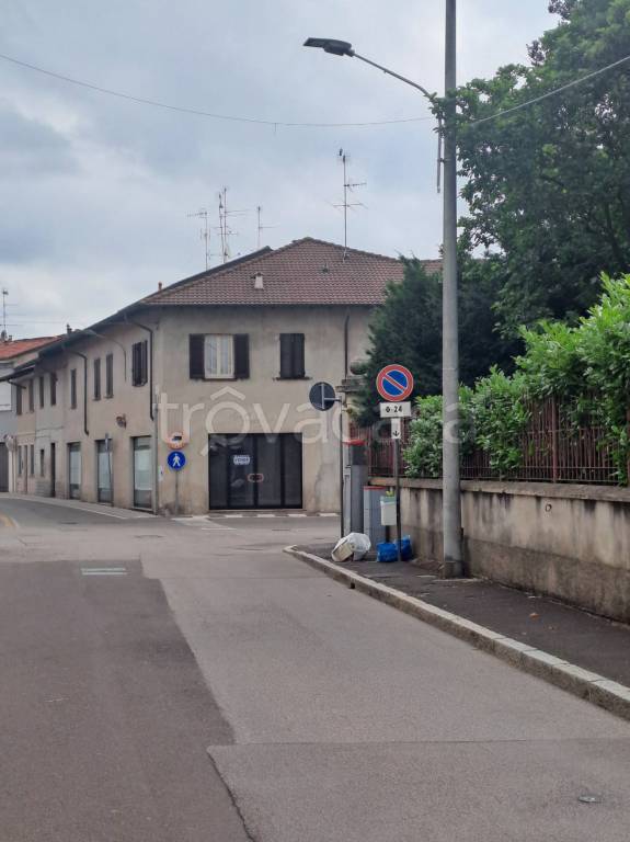 immagine annuncio 1 di 11