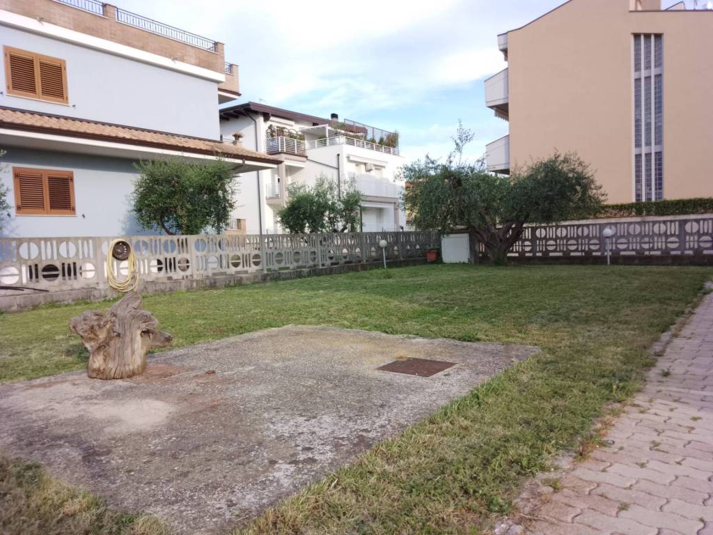immagine annuncio 10 di 11