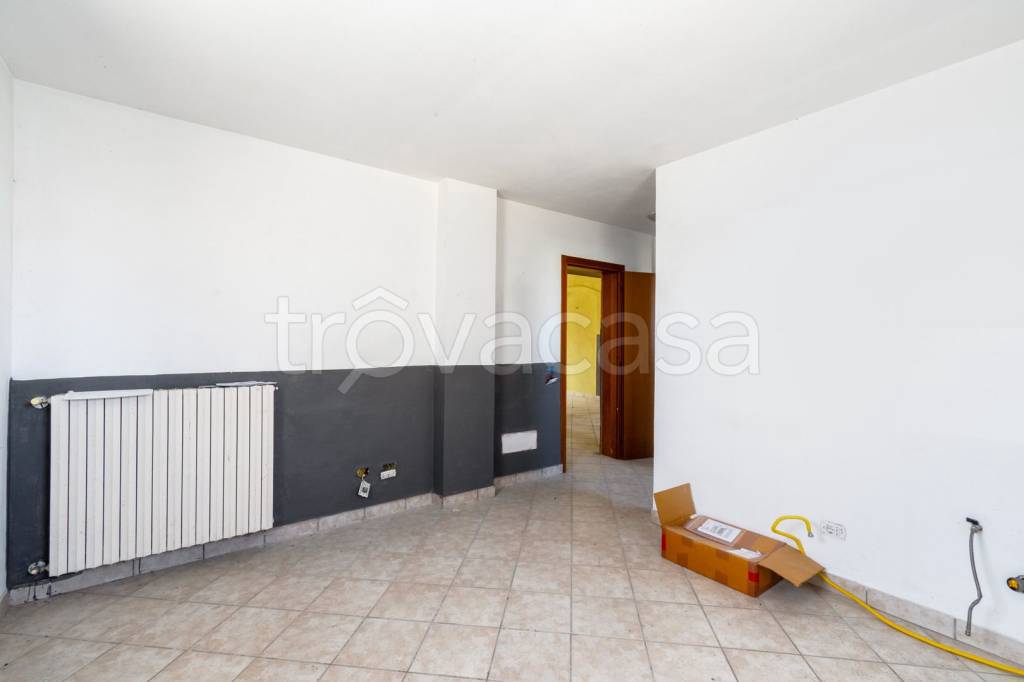 immagine annuncio 5 di 11
