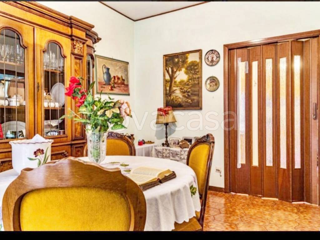 immagine annuncio 4 di 14