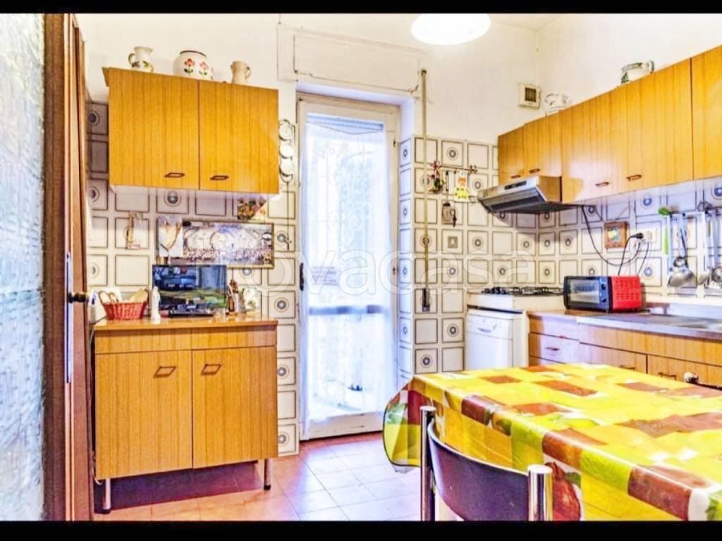 immagine annuncio 5 di 14