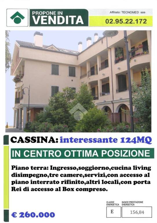 immagine annuncio 6 di 15