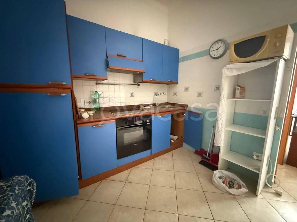 immagine annuncio 8 di 14