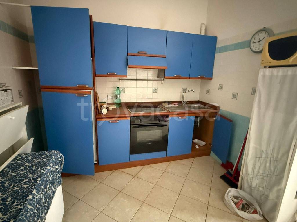 immagine annuncio 9 di 14