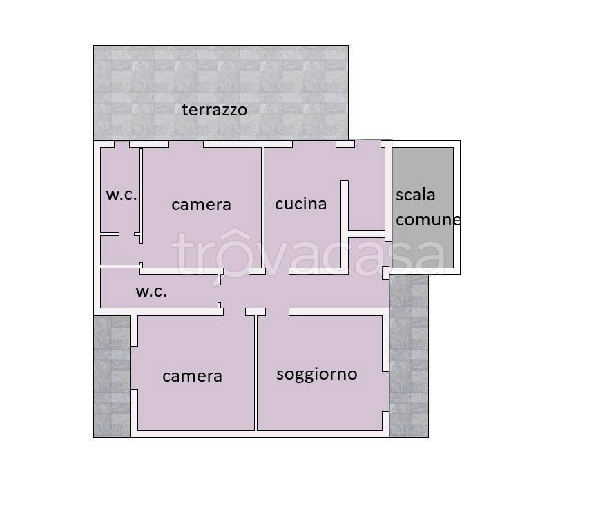 immagine annuncio 12 di 15