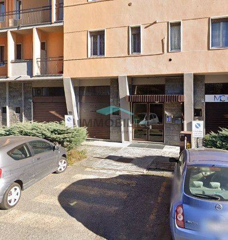 immagine annuncio 1 di 6