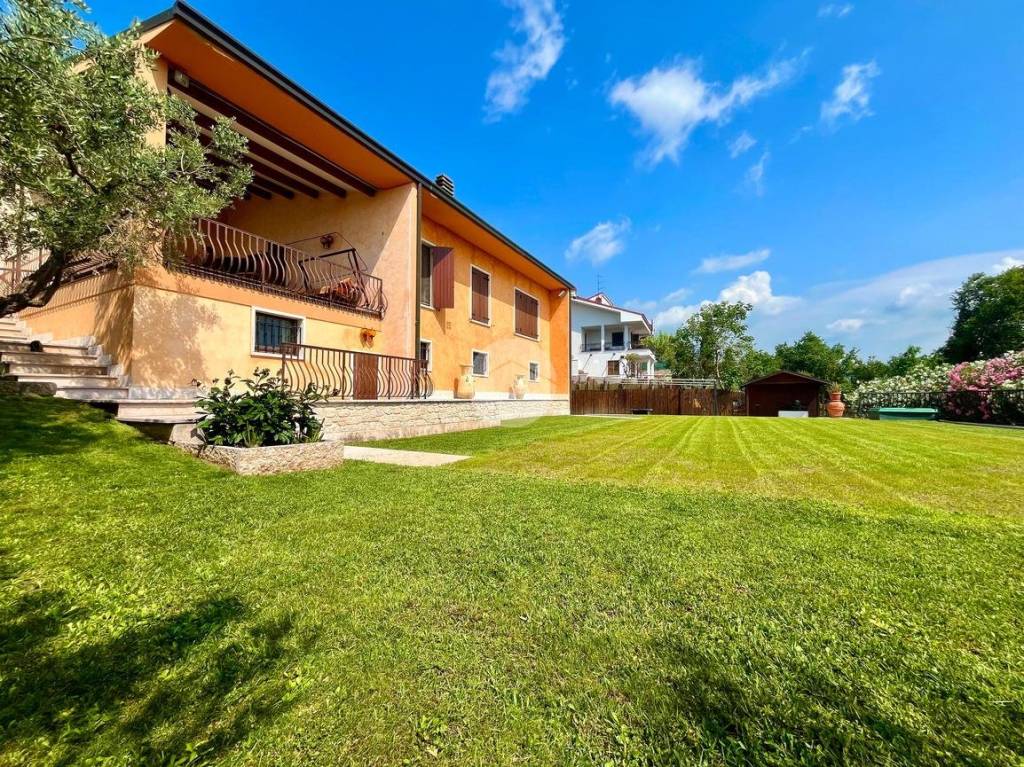 immagine annuncio 6 di 15