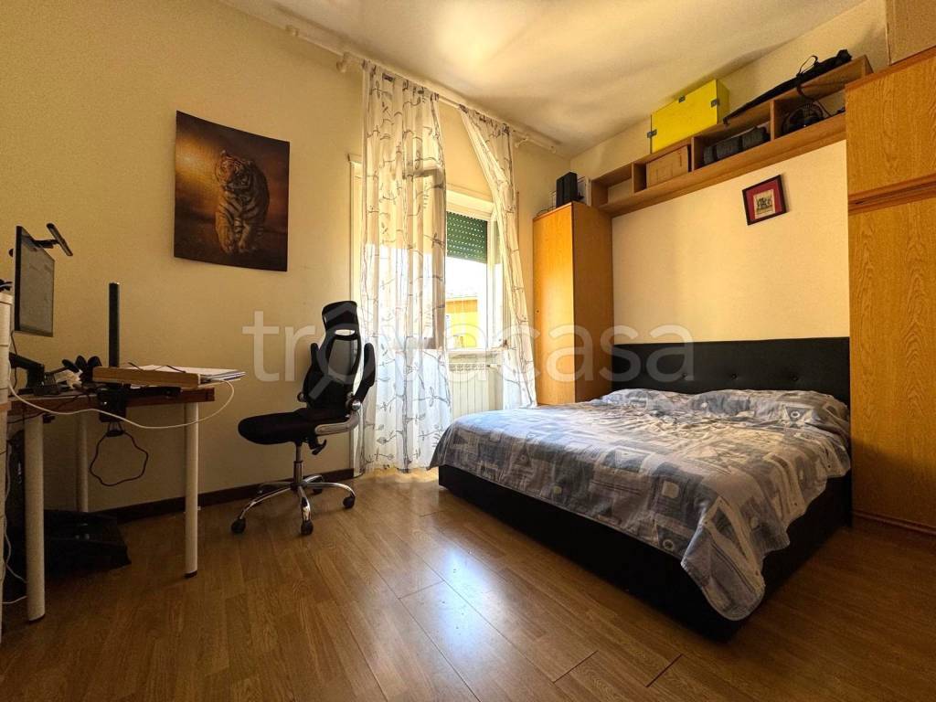 immagine annuncio 7 di 14