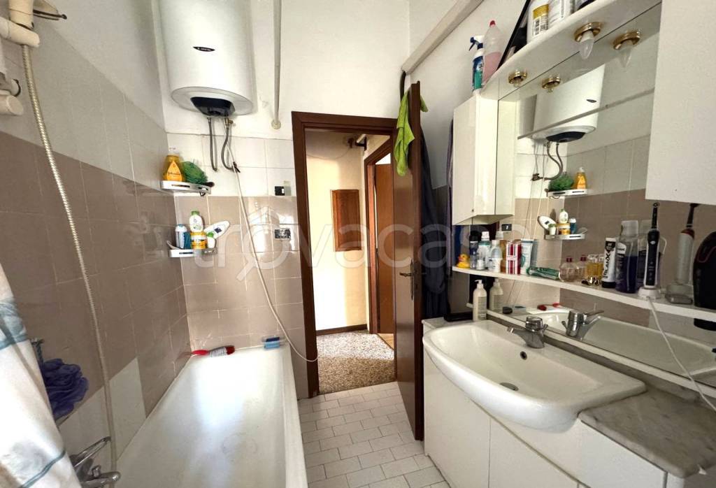 immagine annuncio 10 di 14