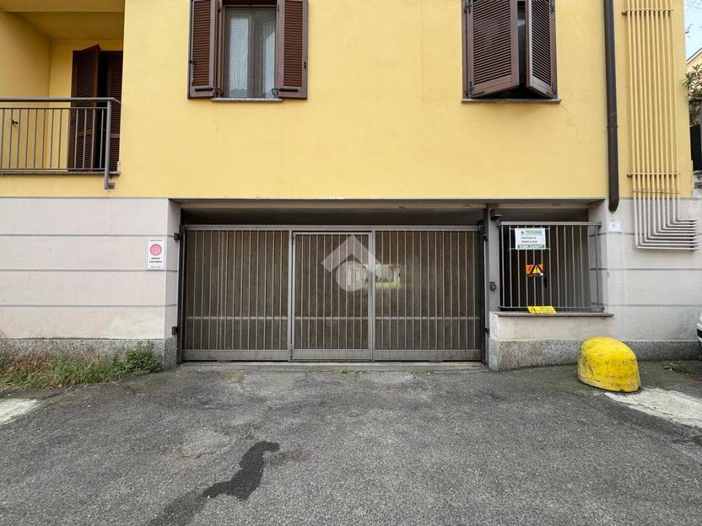 immagine annuncio 1 di 14