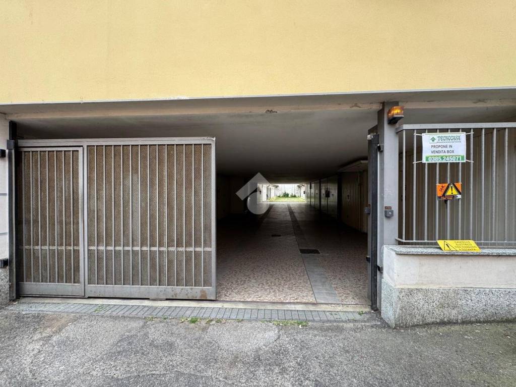 immagine annuncio 13 di 14