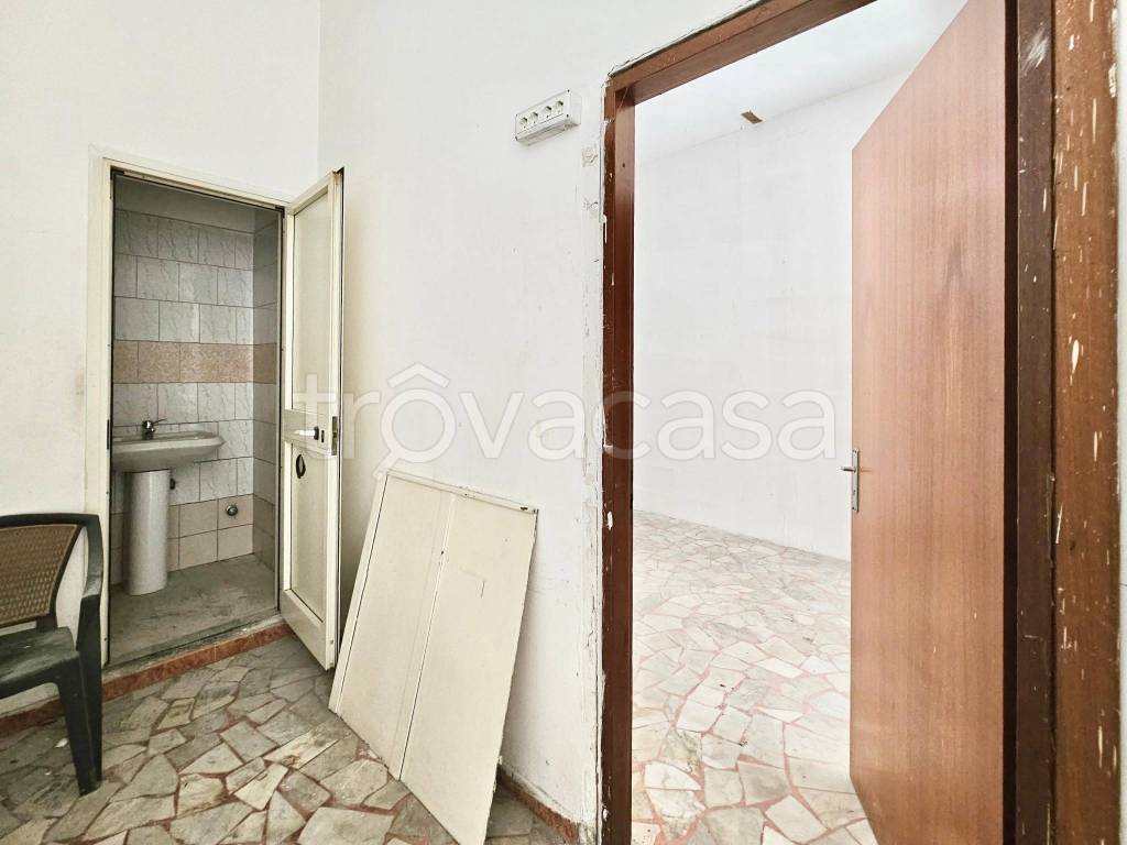 immagine annuncio 5 di 8