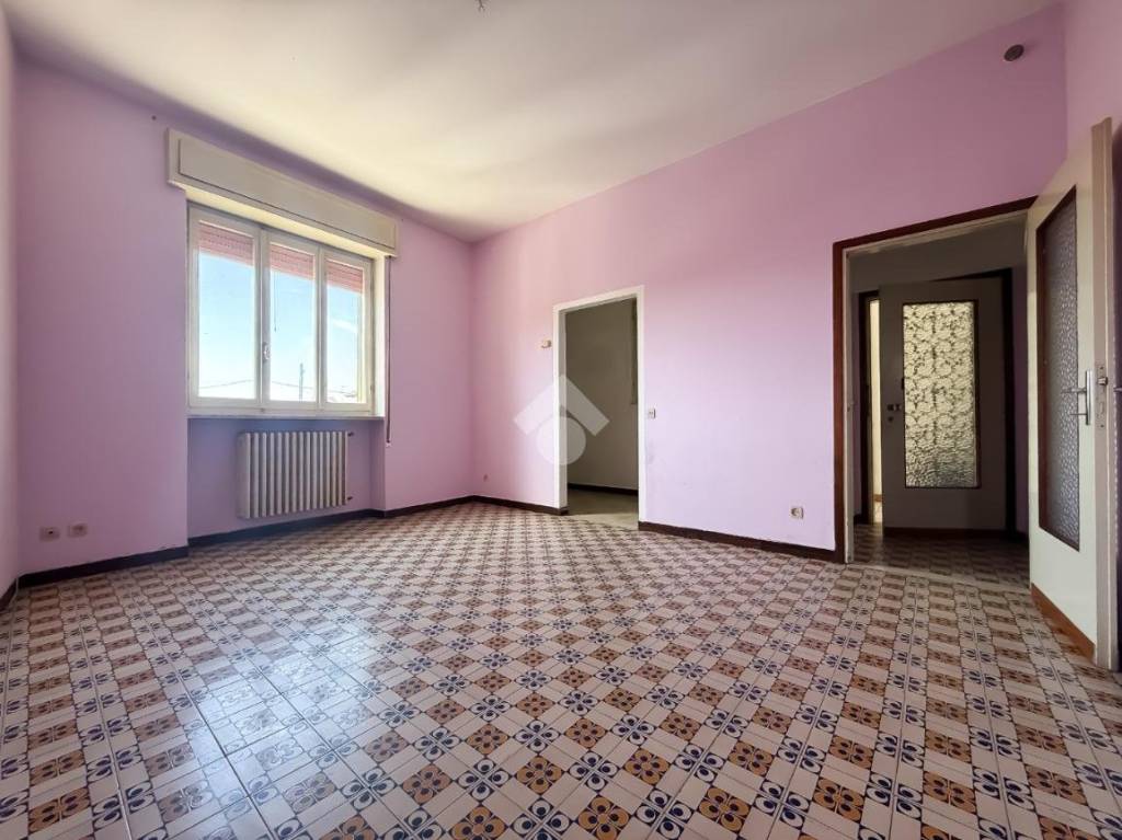 immagine annuncio 1 di 8