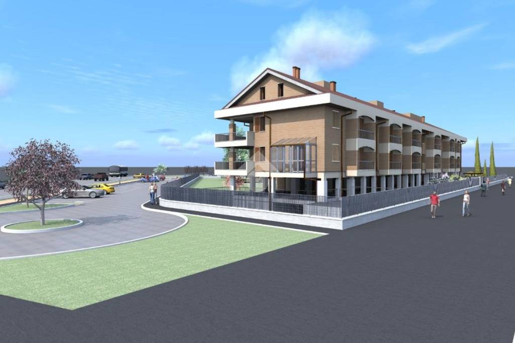 immagine annuncio 8 di 11