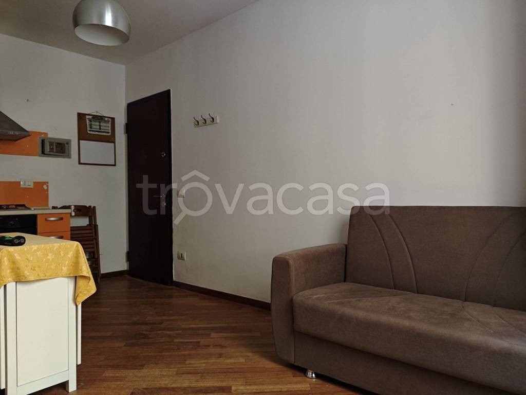 immagine annuncio 7 di 14