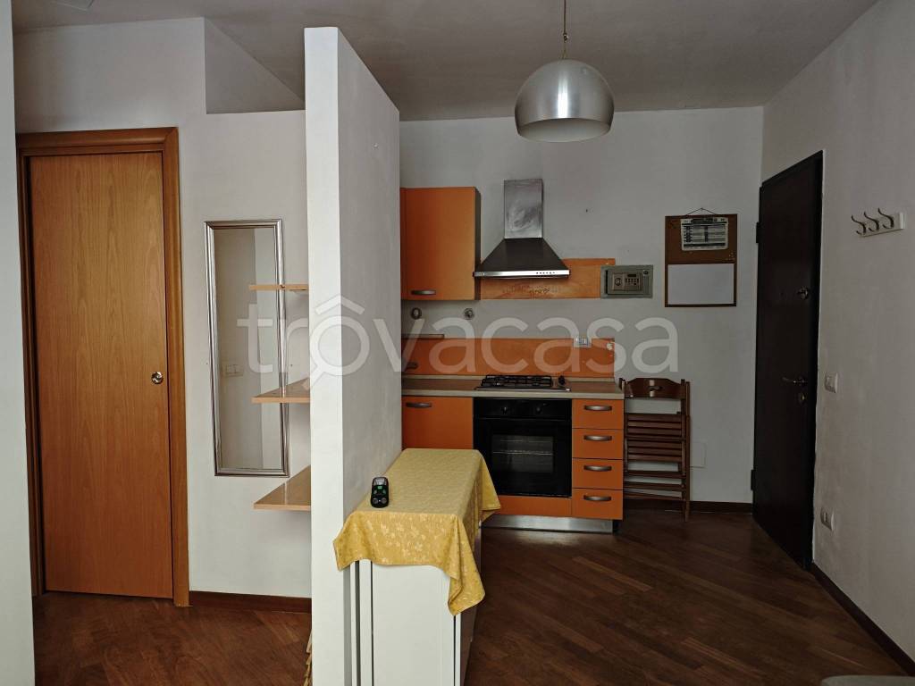 immagine annuncio 8 di 14