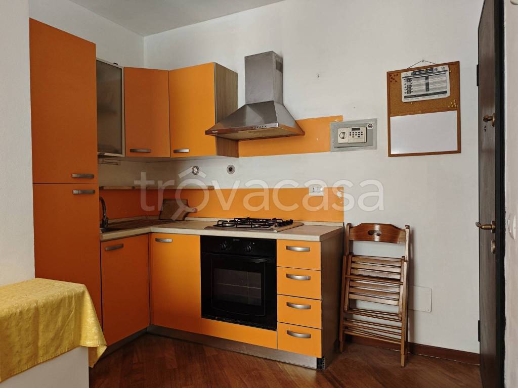 immagine annuncio 9 di 14
