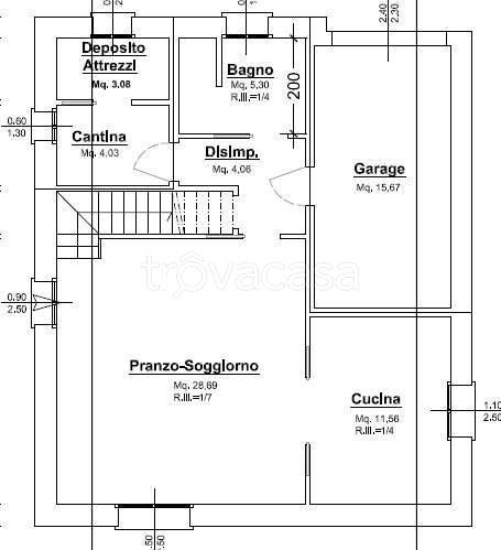 immagine annuncio 9 di 10