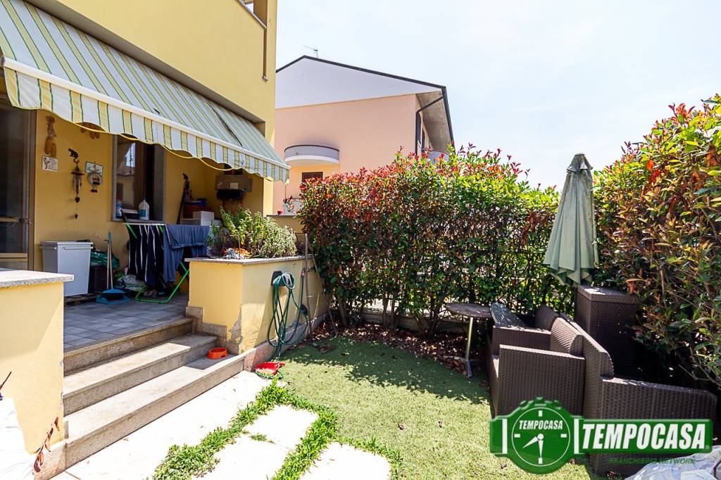 immagine annuncio 2 di 15