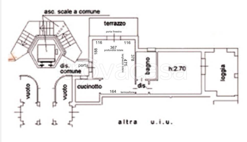 immagine annuncio 10 di 11