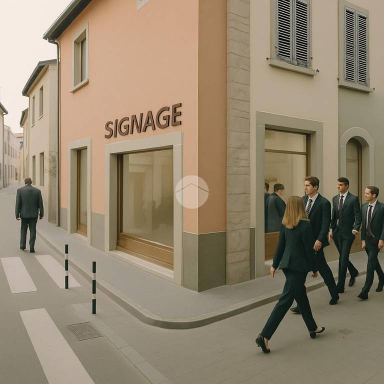 immagine annuncio 4 di 6