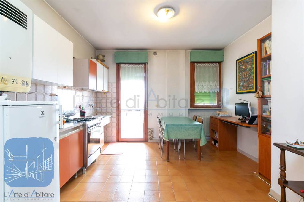 immagine annuncio 1 di 14