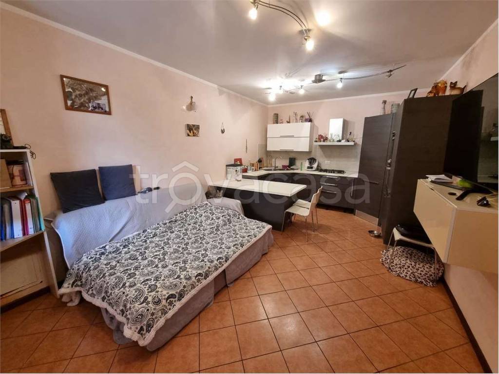 immagine annuncio 10 di 15