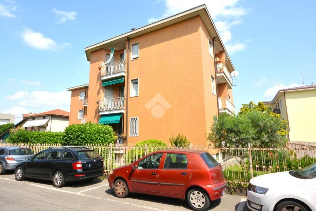 immagine annuncio 11 di 12