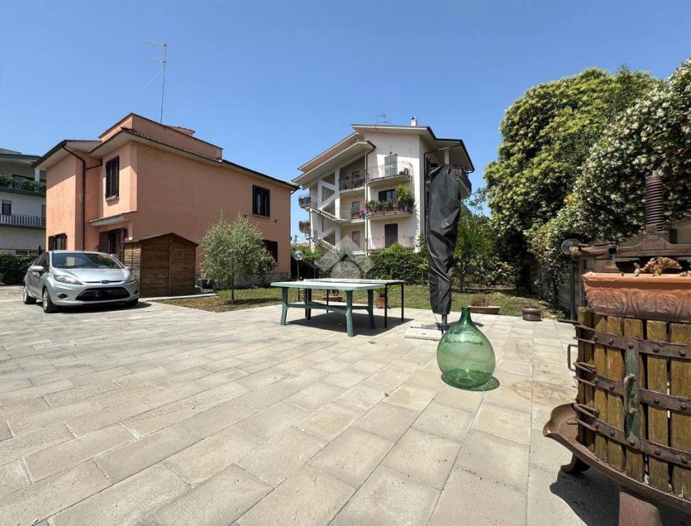 immagine annuncio 7 di 15