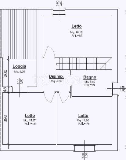 immagine annuncio 8 di 10