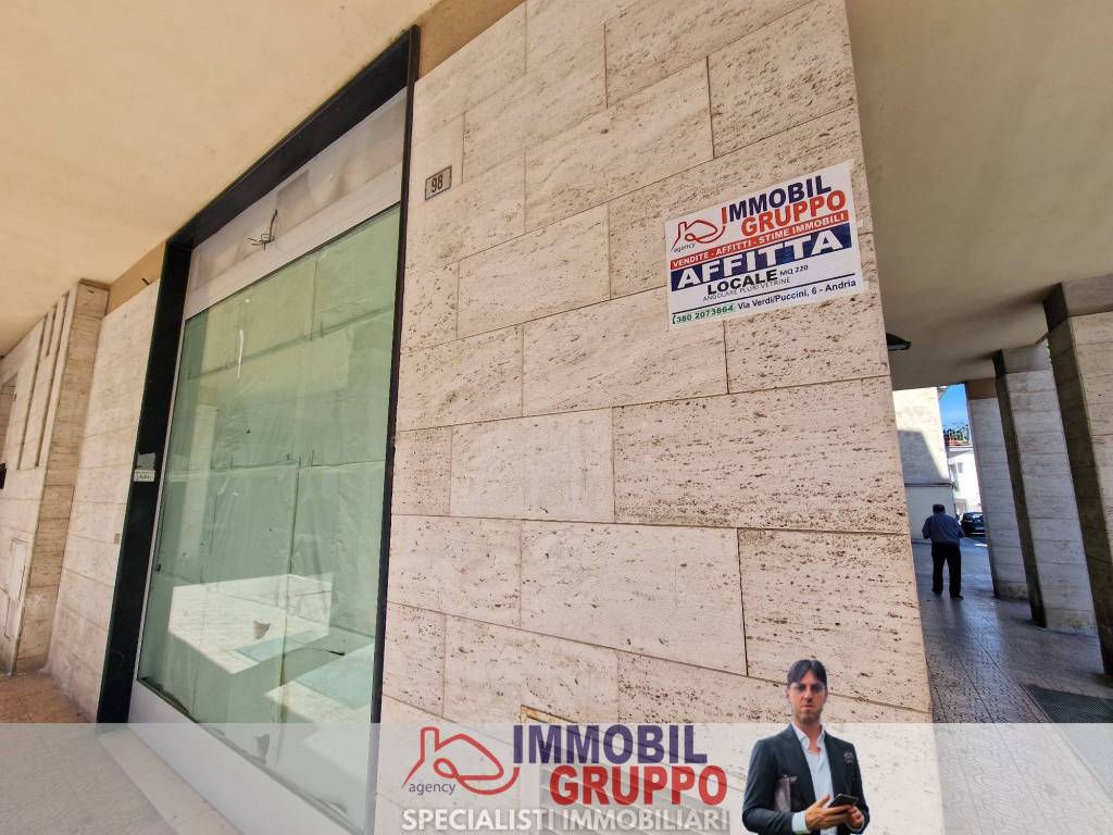 immagine annuncio 13 di 15