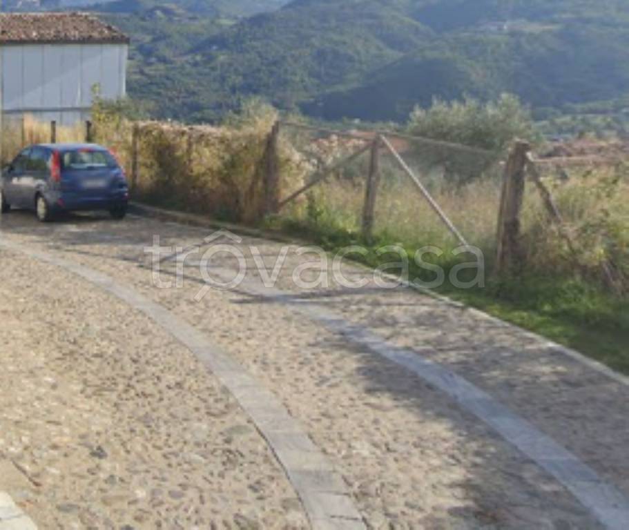 immagine annuncio 4 di 12