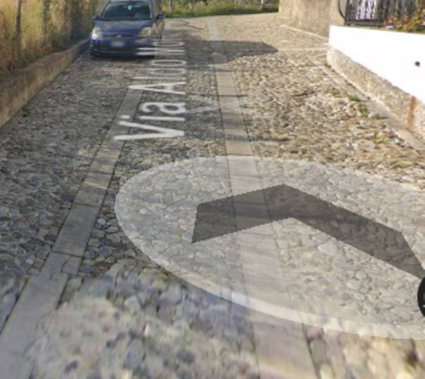 immagine annuncio 9 di 12
