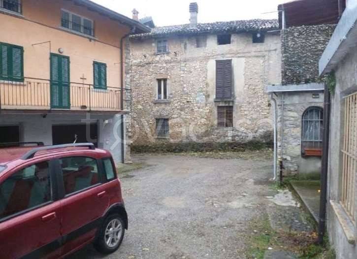 immagine annuncio 2 di 12
